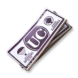 Uc