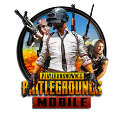 Pubg Uc Hilesi Logo